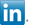 LinkedIn(R)